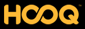 hooq