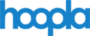 img-hoopla