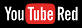 youtube-red