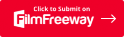 Submit on Freeway